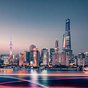 2022上海国际摄影节即将拉开帷幕