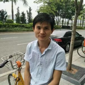 以诗歌为生活开卷——宋远升《群峰之上的静默》赏析