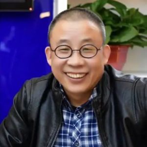 赵琼 | 英雄的来路（外一首）