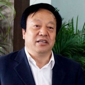 董发亮 | 凡人微光里的翰墨馨香
