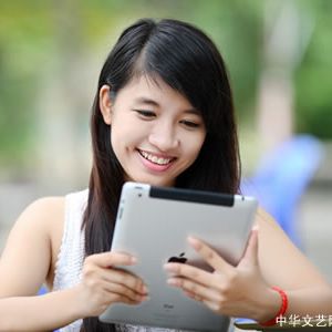 聚焦新时代网络文学走出去