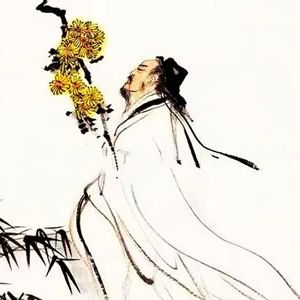 李少君：陶渊明与诗歌史上第一次情感转向