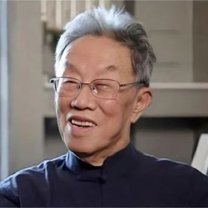 王蒙：不成样子的怀念——我所认识的胡乔木