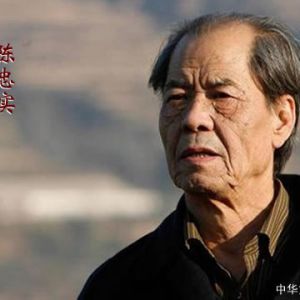 《白鹿原》是如何亮相文坛的？