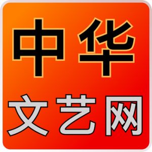 本站文章带图转发与分享小技巧.