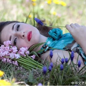 散文诗：心痛的声音（三章）