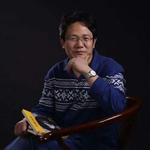 胡弦访谈：诗与散文最大区别在哪里？