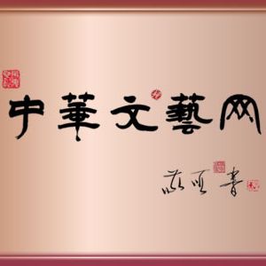 中华文艺网提速完毕通告（欢迎投稿！）