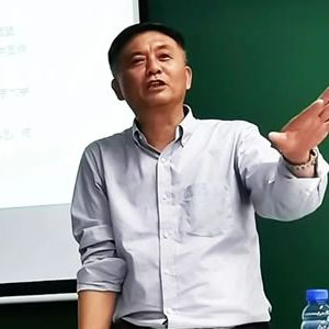 用当下之心，写现代禅诗  ——第二届东楚禅诗笔会发言
