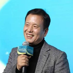 李敬泽：语言主权与作者的存亡——关于超级AI的演讲