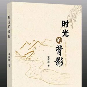 陈增励 | 一片丹心风浪里