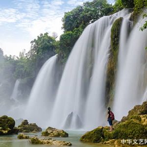 【古诗词】五绝•孤旅