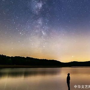 “悟空证实”与“化古化今化欧美” ——雷默新禅诗三十年简说 ...