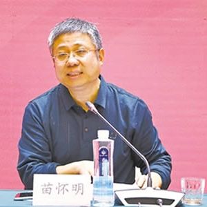 AI续写《红楼梦》后四十回  红学家想试试