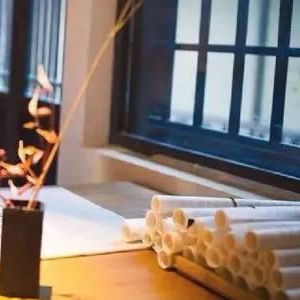 【古诗词】清平乐•谁伴诗书