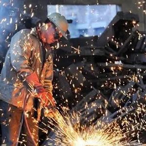新工业诗歌：立场、视角与表达
