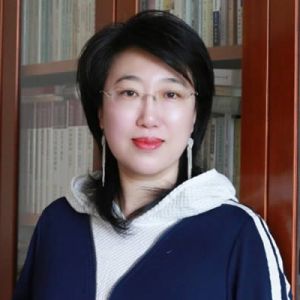 从中国雪都“漂往远海”