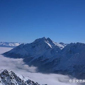 【古诗词】相见欢•一生雄