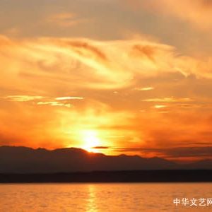 【古诗词】菩萨蛮•乡梦久