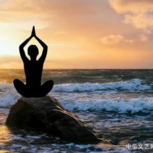 现代禅诗：他正从家中回家（十四首）