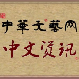 网站启用投稿字数限制的通告