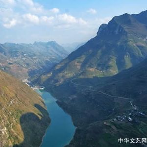 【古诗词】行香子•闲愁