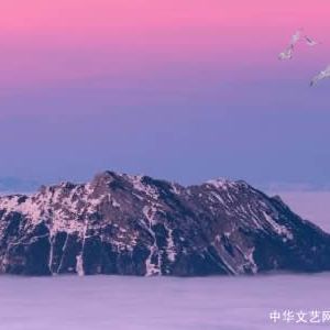 【古诗词】唐多令•流连忘返
