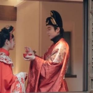 早春“繁花”出好片！徽州大灵山已开启网红“打卡拍照”模式 ...
