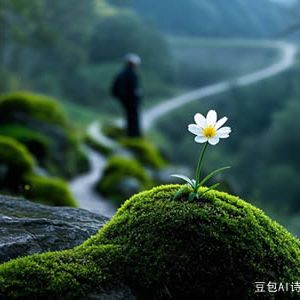 现代诗：攥紧一些春风