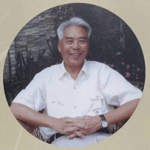 以华章自蓄其徳  携情操不断往行 ——品鉴《张汉青诗词选》并漫谈 ...
