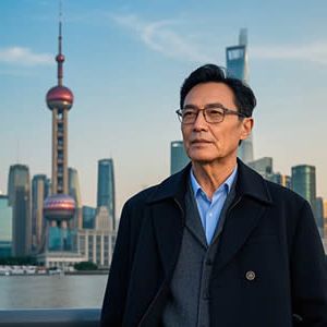 《上海诗人》2025年2期目录