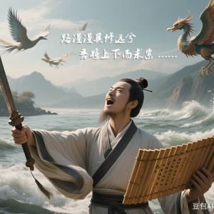 研究型翻译：理念与实践
