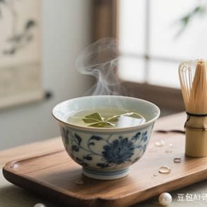 在细微处见禅机，于平凡中悟大道——古石部分（魏建明）