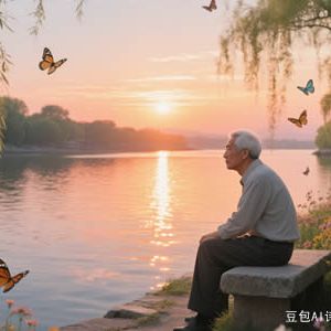 缘圆阁主 | 西江月•还乡