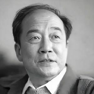 吴思敬：忆定福庄诗会