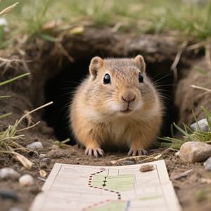 现代诗：撂荒地（外四首）