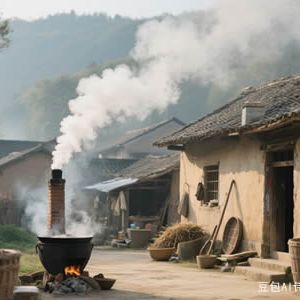 现代诗：山居即景（外二首）