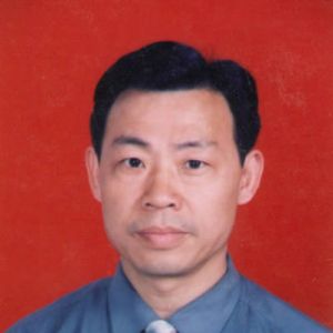 黄明仲 | 把自已活成了一个世界（外四首）
