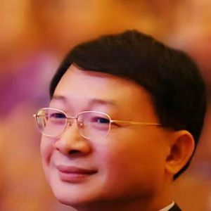 远岸的诗：天命演员