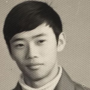 《春风解冻》：冰封时代的童眸映像——论顾偕17岁小说的历史穿透力 ...