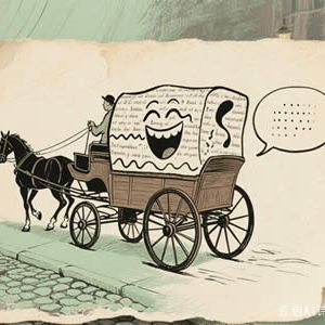 现代诗：秃笔迷路（三首）