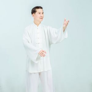 佛柳  | 打开孤独的界面（组诗七首）