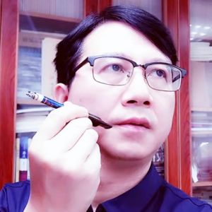 序云南诗人宋德丽诗集《鸟鸣与春天》