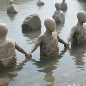 现代诗歌：胡有琪诗歌十七首