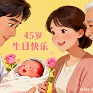 杂文：你是我生命中永远芬芳的玫瑰