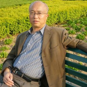 李霞|诗歌个人化写作走向——以陆健《陆健先生的发呆》为例 ...