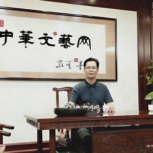 第十届中国长诗奖揭晓——本站总编牧野获得最佳新作奖